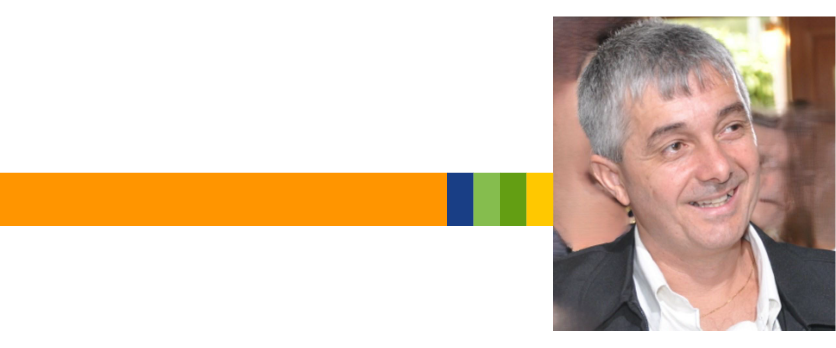 tarjas_Prancheta 1.png